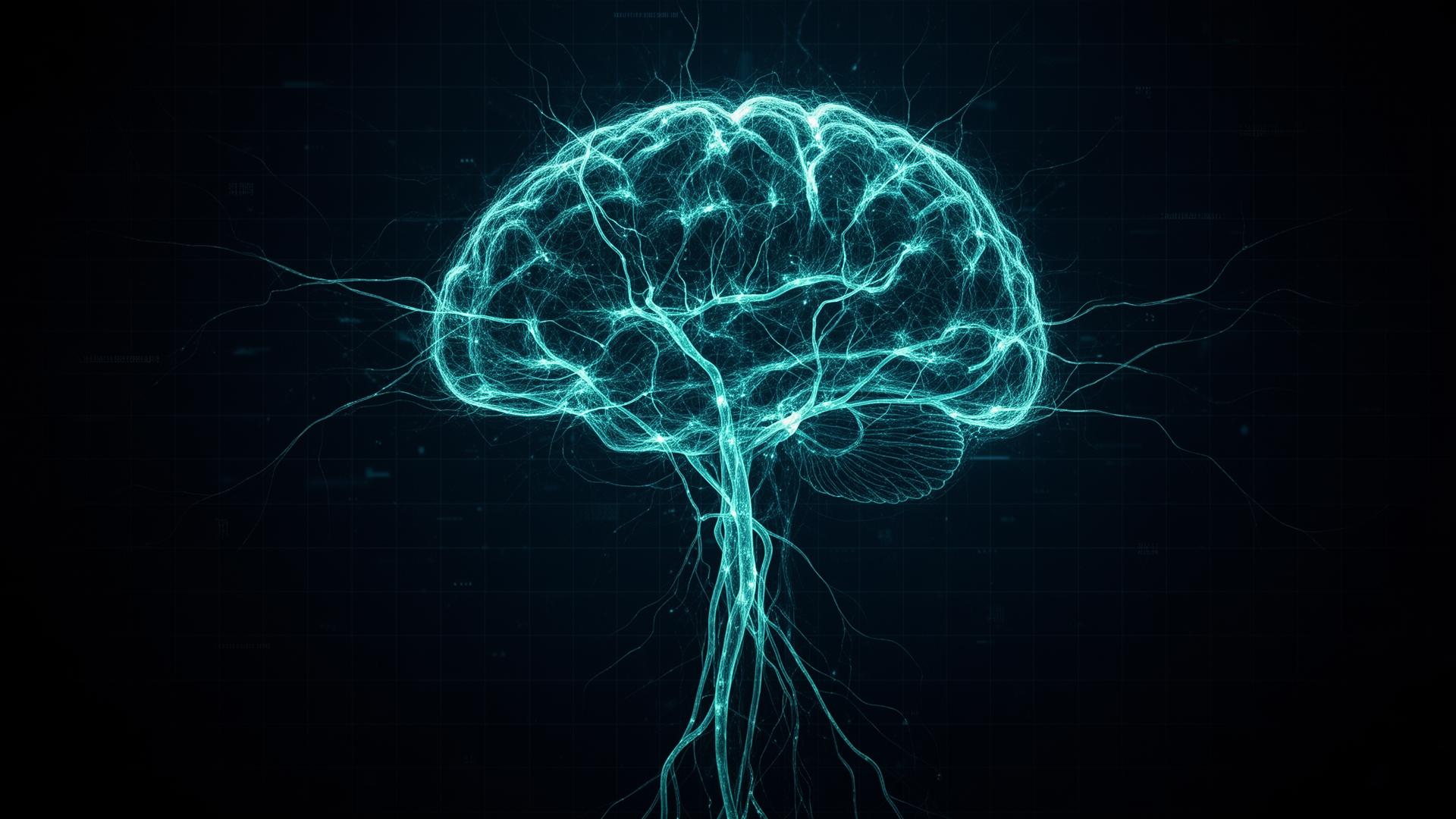 Intelligence network